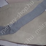 francia idegenlégió  kimenő sport zokni bakancs zokni német bundeswehr hegyivadász katonai kepi cce  bakancs katonai bolt üzlet army shop store military shop store in  budapest