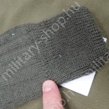 francia idegenlégió  kimenő sport zokni bakancs zokni német bundeswehr hegyivadász katonai kepi cce  bakancs katonai bolt üzlet army shop store military shop store in  budapest