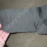 francia idegenlégió  kimenő sport zokni bakancs zokni német bundeswehr hegyivadász katonai kepi cce  bakancs katonai bolt üzlet army shop store military shop store in  budapest