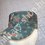 flectarn katonai zöld od olive drap 3 szín sivatagi desert bdu sapka creeptach cryp tech  atacs multicam mandra crye  bdu sapka katonai bolt üzlet army shop store military shop store  in budapest használt katonai ruházat felszerelés