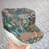 flectarn katonai zöld od olive drap 3 szín sivatagi desert bdu sapka creeptach cryp tech  atacs multicam mandra crye  bdu sapka katonai bolt üzlet army shop store military shop store  in budapest használt katonai ruházat felszerelés