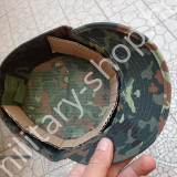 flectarn katonai zöld od olive drap 3 szín sivatagi desert bdu sapka creeptach cryp tech  atacs multicam mandra crye  bdu sapka katonai bolt üzlet army shop store military shop store  in budapest használt katonai ruházat felszerelés