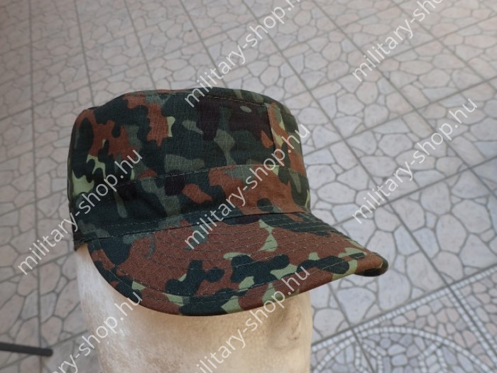 flectarn katonai zöld od olive drap 3 szín sivatagi desert bdu sapka creeptach cryp tech  atacs multicam mandra crye  bdu sapka katonai bolt üzlet army shop store military shop store  in budapest használt katonai ruházat felszerelés