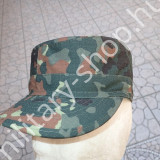 flectarn katonai zöld od olive drap 3 szín sivatagi desert bdu sapka creeptach cryp tech  atacs multicam mandra crye  bdu sapka katonai bolt üzlet army shop store military shop store  in budapest használt katonai ruházat felszerelés