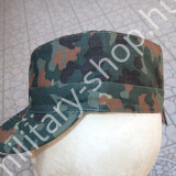 flectarn katonai zöld od olive drap 3 szín sivatagi desert bdu sapka creeptach cryp tech  atacs multicam mandra crye  bdu sapka katonai bolt üzlet army shop store military shop store  in budapest használt katonai ruházat felszerelés
