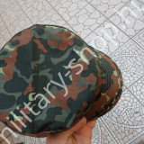 flectarn katonai zöld od olive drap 3 szín sivatagi desert bdu sapka creeptach cryp tech  atacs multicam mandra crye  bdu sapka katonai bolt üzlet army shop store military shop store  in budapest használt katonai ruházat felszerelés