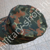 flectarn katonai zöld od olive drap 3 szín sivatagi desert bdu sapka creeptach cryp tech  atacs multicam mandra crye  bdu sapka katonai bolt üzlet army shop store military shop store  in budapest használt katonai ruházat felszerelés