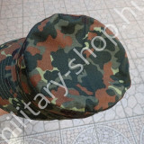 flectarn katonai zöld od olive drap 3 szín sivatagi desert bdu sapka creeptach cryp tech  atacs multicam mandra crye  bdu sapka katonai bolt üzlet army shop store military shop store  in budapest használt katonai ruházat felszerelés