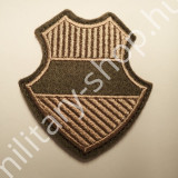 magyar katonai multicam karpajzs 2016m 2016 m multicam egyenruha karfelvarró zászló pvc  shop army store military shop military store budapest  katonai ruházat felszerelé