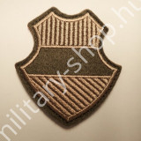 magyar katonai multicam karpajzs 2016m 2016 m multicam egyenruha karfelvarró zászló pvc  shop army store military shop military store budapest  katonai ruházat felszerelé