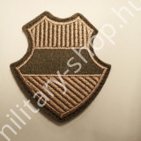 magyar katonai multicam karpajzs 2016m 2016 m multicam egyenruha karfelvarró zászló pvc  shop army store military shop military store budapest  katonai ruházat felszerelé