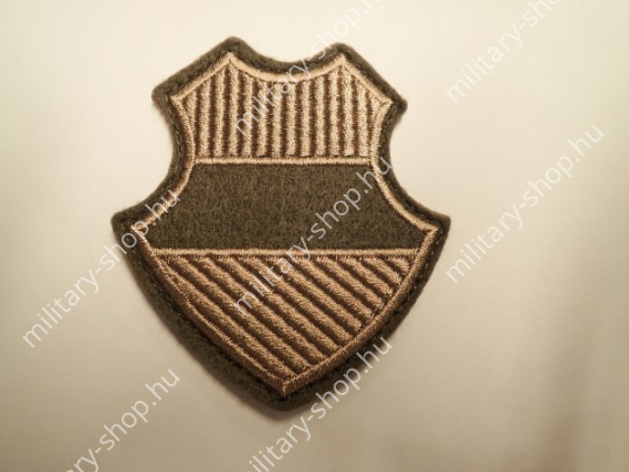 magyar katonai multicam karpajzs 2016m 2016 m multicam egyenruha karfelvarró zászló pvc  shop army store military shop military store budapest  katonai ruházat felszerelé