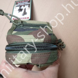 katonai ruházat felszerelés tártok irattartó tok fényképező gép tok tár tartó id tok   bolt üzlet army shop military shop army store budapest  magyar honvédség