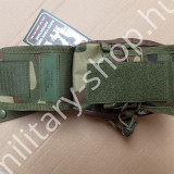 katonai ruházat felszerelés tártok irattartó tok fényképező gép tok tár tartó id tok   bolt üzlet army shop military shop army store budapest  magyar honvédség