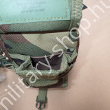 katonai ruházat felszerelés tártok irattartó tok fényképező gép tok tár tartó id tok   bolt üzlet army shop military shop army store budapest  magyar honvédség