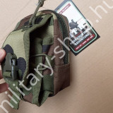 katonai ruházat felszerelés tártok irattartó tok fényképező gép tok tár tartó id tok   bolt üzlet army shop military shop army store budapest  magyar honvédség