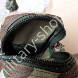 katonai ruházat felszerelés tártok irattartó tok fényképező gép tok tár tartó id tok   bolt üzlet army shop military shop army store budapest  magyar honvédség