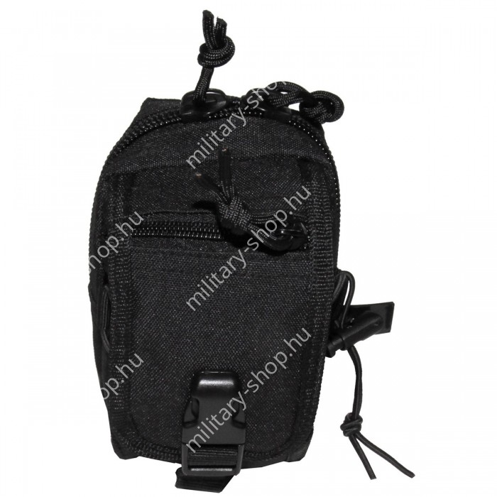 katonai ruházat felszerelés tártok irattartó tok fényképező gép tok tár tartó id tok bolt üzlet army shop military shop army store budapest magyar honvédség katonai ruházat felszerelés tártok irattartó tok fényképező gép tok tár tartó id tok bolt üzlet army shop military shop army store budapest magyar honvédség