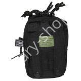 katonai ruházat felszerelés tártok irattartó tok fényképező gép tok tár tartó id tok bolt üzlet army shop military shop army store budapest magyar honvédség katonai ruházat felszerelés tártok irattartó tok fényképező gép tok tár tartó id tok bolt üzlet army shop military shop army store budapest magyar honvédség