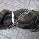 rohamsisak woodland bw bundeswehr sisakhuzat pasgt mich 2000 2001 2002 2003 kevlár sisak huzat sisakhuzat magyar honvédség afganisztáni misszió rohamsisak sisakhuzat multicam acu ucp katonai ruházat felszerelés katonai bolt üzlet army shop st rohamsisak woodland bw bundeswehr sisakhuzat pasgt mich 2000 2001 2002 2003 kevlár sisak huzat sisakhuzat magyar honvédség afganisztáni misszió rohamsisak sisakhuzat multicam acu ucp katonai ruházat felszerelés katonai bolt üzlet army shop st