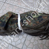 rohamsisak woodland bw bundeswehr sisakhuzat pasgt mich 2000 2001 2002 2003 kevlár sisak huzat sisakhuzat magyar honvédség afganisztáni misszió rohamsisak sisakhuzat multicam acu ucp katonai ruházat felszerelés katonai bolt üzlet army shop st rohamsisak woodland bw bundeswehr sisakhuzat pasgt mich 2000 2001 2002 2003 kevlár sisak huzat sisakhuzat magyar honvédség afganisztáni misszió rohamsisak sisakhuzat multicam acu ucp katonai ruházat felszerelés katonai bolt üzlet army shop st