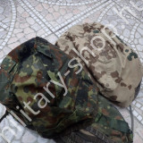 rohamsisak woodland bw bundeswehr sisakhuzat pasgt mich 2000 2001 2002 2003 kevlár sisak huzat sisakhuzat magyar honvédség afganisztáni misszió rohamsisak sisakhuzat multicam acu ucp katonai ruházat felszerelés katonai bolt üzlet army shop st rohamsisak woodland bw bundeswehr sisakhuzat pasgt mich 2000 2001 2002 2003 kevlár sisak huzat sisakhuzat magyar honvédség afganisztáni misszió rohamsisak sisakhuzat multicam acu ucp katonai ruházat felszerelés katonai bolt üzlet army shop st