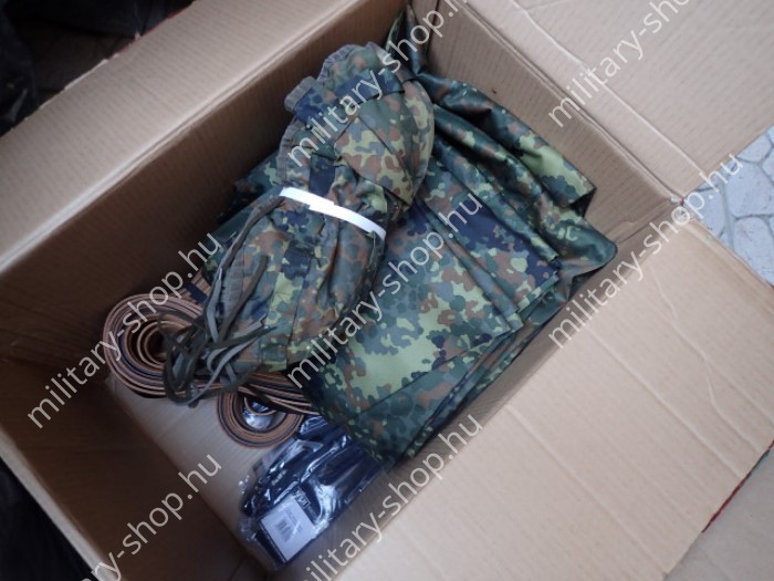 rohamsisak woodland bw bundeswehr sisakhuzat pasgt mich 2000 2001 2002 2003 kevlár sisak huzat sisakhuzat magyar honvédség afganisztáni misszió rohamsisak sisakhuzat multicam acu ucp katonai ruházat felszerelés katonai bolt üzlet army shop st rohamsisak woodland bw bundeswehr sisakhuzat pasgt mich 2000 2001 2002 2003 kevlár sisak huzat sisakhuzat magyar honvédség afganisztáni misszió rohamsisak sisakhuzat multicam acu ucp katonai ruházat felszerelés katonai bolt üzlet army shop st