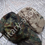rohamsisak woodland bw bundeswehr sisakhuzat pasgt mich 2000 2001 2002 2003 kevlár sisak huzat sisakhuzat magyar honvédség afganisztáni misszió rohamsisak sisakhuzat multicam acu ucp katonai ruházat felszerelés katonai bolt üzlet army shop st rohamsisak woodland bw bundeswehr sisakhuzat pasgt mich 2000 2001 2002 2003 kevlár sisak huzat sisakhuzat magyar honvédség afganisztáni misszió rohamsisak sisakhuzat multicam acu ucp katonai ruházat felszerelés katonai bolt üzlet army shop st