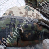 rohamsisak woodland bw bundeswehr sisakhuzat pasgt mich 2000 2001 2002 2003 kevlár sisak huzat sisakhuzat magyar honvédség afganisztáni misszió rohamsisak sisakhuzat multicam acu ucp katonai ruházat felszerelés katonai bolt üzlet army shop st rohamsisak woodland bw bundeswehr sisakhuzat pasgt mich 2000 2001 2002 2003 kevlár sisak huzat sisakhuzat magyar honvédség afganisztáni misszió rohamsisak sisakhuzat multicam acu ucp katonai ruházat felszerelés katonai bolt üzlet army shop st