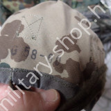 rohamsisak woodland bw bundeswehr sisakhuzat pasgt mich 2000 2001 2002 2003 kevlár sisak huzat sisakhuzat magyar honvédség afganisztáni misszió rohamsisak sisakhuzat multicam acu ucp katonai ruházat felszerelés katonai bolt üzlet army shop st rohamsisak woodland bw bundeswehr sisakhuzat pasgt mich 2000 2001 2002 2003 kevlár sisak huzat sisakhuzat magyar honvédség afganisztáni misszió rohamsisak sisakhuzat multicam acu ucp katonai ruházat felszerelés katonai bolt üzlet army shop st