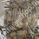 bundeswehr bw angol usa amerikai magyar flectarn katonai hátizsák katonai bolt üzlet army shop store military shop store surplus in budapest