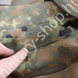 bundeswehr bw angol usa amerikai magyar flectarn katonai hátizsák katonai bolt üzlet army shop store military shop store surplus in budapest