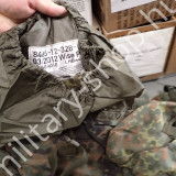 bundeswehr bw angol usa amerikai magyar flectarn katonai hátizsák katonai bolt üzlet army shop store military shop store surplus in budapest