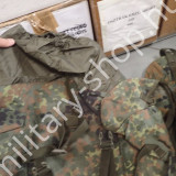 bundeswehr bw angol usa amerikai magyar flectarn katonai hátizsák katonai bolt üzlet army shop store military shop store surplus in budapest
