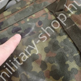 bundeswehr bw angol usa amerikai magyar flectarn katonai hátizsák katonai bolt üzlet army shop store military shop store surplus in budapest