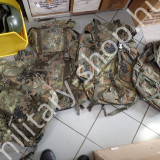 bundeswehr bw angol usa amerikai magyar flectarn katonai hátizsák katonai bolt üzlet army shop store military shop store surplus in budapest