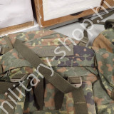 bundeswehr bw angol usa amerikai magyar flectarn katonai hátizsák katonai bolt üzlet army shop store military shop store surplus in budapest