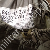 bundeswehr bw angol usa amerikai magyar flectarn katonai hátizsák katonai bolt üzlet army shop store military shop store surplus in budapest