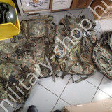 bundeswehr bw angol usa amerikai magyar flectarn katonai hátizsák katonai bolt üzlet army shop store military shop store surplus in budapest