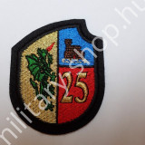 eod mh 1.htme kutyás tűzszerész felvarró póló pulóver magyar usa bw angol katonai felvarrók katonai ruházat felszerelés katonai bolt üzlet army shop army store military shop store in budapest eod mh 1.htme kutyás tűzszerész felvarró póló pulóver magyar usa bw angol katonai felvarrók katonai ruházat felszerelés katonai bolt üzlet army shop army store military shop store in budapest