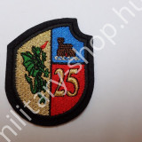 eod mh 1.htme kutyás tűzszerész felvarró póló pulóver magyar usa bw angol katonai felvarrók katonai ruházat felszerelés katonai bolt üzlet army shop army store military shop store in budapest eod mh 1.htme kutyás tűzszerész felvarró póló pulóver magyar usa bw angol katonai felvarrók katonai ruházat felszerelés katonai bolt üzlet army shop army store military shop store in budapest