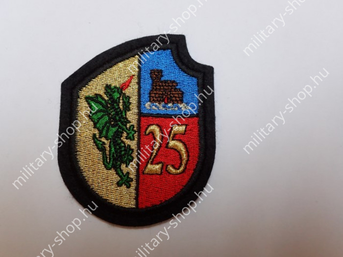 eod mh 1.htme kutyás tűzszerész felvarró póló pulóver magyar usa bw angol katonai felvarrók katonai ruházat felszerelés katonai bolt üzlet army shop army store military shop store in budapest eod mh 1.htme kutyás tűzszerész felvarró póló pulóver magyar usa bw angol katonai felvarrók katonai ruházat felszerelés katonai bolt üzlet army shop army store military shop store in budapest