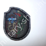 eod mh 1.htme kutyás tűzszerész felvarró póló pulóver magyar usa bw angol katonai felvarrók katonai ruházat felszerelés katonai bolt üzlet army shop army store military shop store in budapest eod mh 1.htme kutyás tűzszerész felvarró póló pulóver magyar usa bw angol katonai felvarrók katonai ruházat felszerelés katonai bolt üzlet army shop army store military shop store in budapest