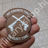 my favorite time koponya magyar kar zászló u.s.usa police rendőrség karfelvarró zászló pvc felvarró usa tűzoltó fire fighter us m4 m 4 m-4 m16 m 16 m-16 ak-47 ak47 ak 47 dont run shop army store military shop military store budapest katonai ruházat fe my favorite time koponya magyar kar zászló u.s.usa police rendőrség karfelvarró zászló pvc felvarró usa tűzoltó fire fighter us m4 m 4 m-4 m16 m 16 m-16 ak-47 ak47 ak 47 dont run shop army store military shop military store budapest katonai ruházat fe