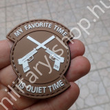 my favorite time koponya magyar kar zászló u.s.usa police rendőrség karfelvarró zászló pvc felvarró usa tűzoltó fire fighter us m4 m 4 m-4 m16 m 16 m-16 ak-47 ak47 ak 47 dont run shop army store military shop military store budapest katonai ruházat fe my favorite time koponya magyar kar zászló u.s.usa police rendőrség karfelvarró zászló pvc felvarró usa tűzoltó fire fighter us m4 m 4 m-4 m16 m 16 m-16 ak-47 ak47 ak 47 dont run shop army store military shop military store budapest katonai ruházat fe