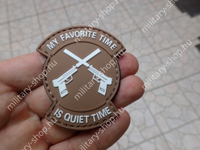 my favorite time koponya magyar kar zászló u.s.usa police rendőrség karfelvarró zászló pvc felvarró usa tűzoltó fire fighter us m4 m 4 m-4 m16 m 16 m-16 ak-47 ak47 ak 47 dont run shop army store military shop military store budapest katonai ruházat fe my favorite time koponya magyar kar zászló u.s.usa police rendőrség karfelvarró zászló pvc felvarró usa tűzoltó fire fighter us m4 m 4 m-4 m16 m 16 m-16 ak-47 ak47 ak 47 dont run shop army store military shop military store budapest katonai ruházat fe