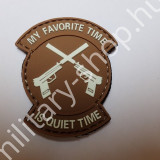 my favorite time koponya magyar kar zászló u.s.usa police rendőrség karfelvarró zászló pvc felvarró usa tűzoltó fire fighter us m4 m 4 m-4 m16 m 16 m-16 ak-47 ak47 ak 47 dont run shop army store military shop military store budapest katonai ruházat fe my favorite time koponya magyar kar zászló u.s.usa police rendőrség karfelvarró zászló pvc felvarró usa tűzoltó fire fighter us m4 m 4 m-4 m16 m 16 m-16 ak-47 ak47 ak 47 dont run shop army store military shop military store budapest katonai ruházat fe