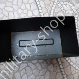usa amerikai katonai felszerelés 0.30 0.50 cal fat fém lőszeres láda ammo case katonai felszerelés ruházat  katonai bolt üzlet army sho store military shop store in budapest