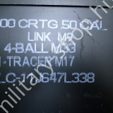 usa amerikai katonai felszerelés 0.30 0.50 cal fat fém lőszeres láda ammo case katonai felszerelés ruházat  katonai bolt üzlet army sho store military shop store in budapest