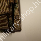 pisztoly tártok  admin zseb málhamellény kalasnyikov tártartó magyar katonai málhamellény katonai felszerelés ruházat védőfelszerelés katonai bolt üzlet army shop army store military shop budapest pest megye  airsoft usa katonai fels